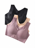 Sutiã Corrector de Postura feminino Secret Lane
