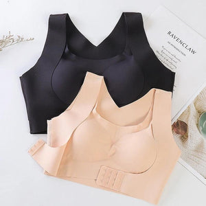 Sutiã Corrector de Postura feminino Secret Lane